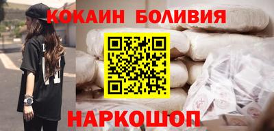мдпв Ярославль