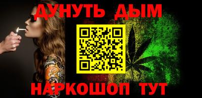 мдпв Ярославль