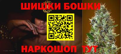 мдпв Ярославль