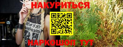 мдпв Ярославль