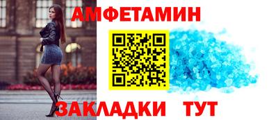 мдпв Ярославль